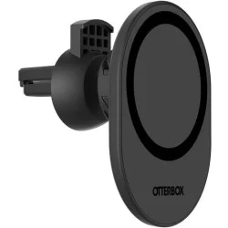 OtterBox Performance Car Vent Mount for MagSafe - Black